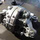 Image for article titled How Jeep Made The Grand Cherokee Trackhawk Strong Enough To Survive 707 Horsepower